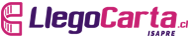 footer-logo